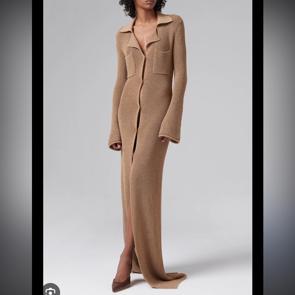 Aya Muse Dresses & Skirts - Aya Muse 2PC Set